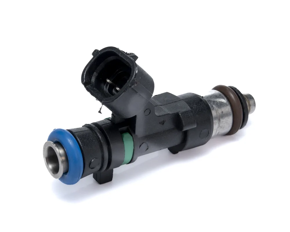 IJ-42810 — Inyector de Combustible INJETECH 42810