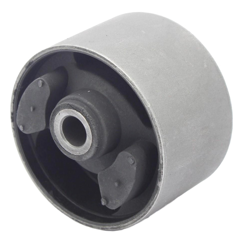 SOPORTE DE MOTOR FRONTAL IZQUIERDO VOLKSWAGEN ATLANTIC L4 1.6L 1981