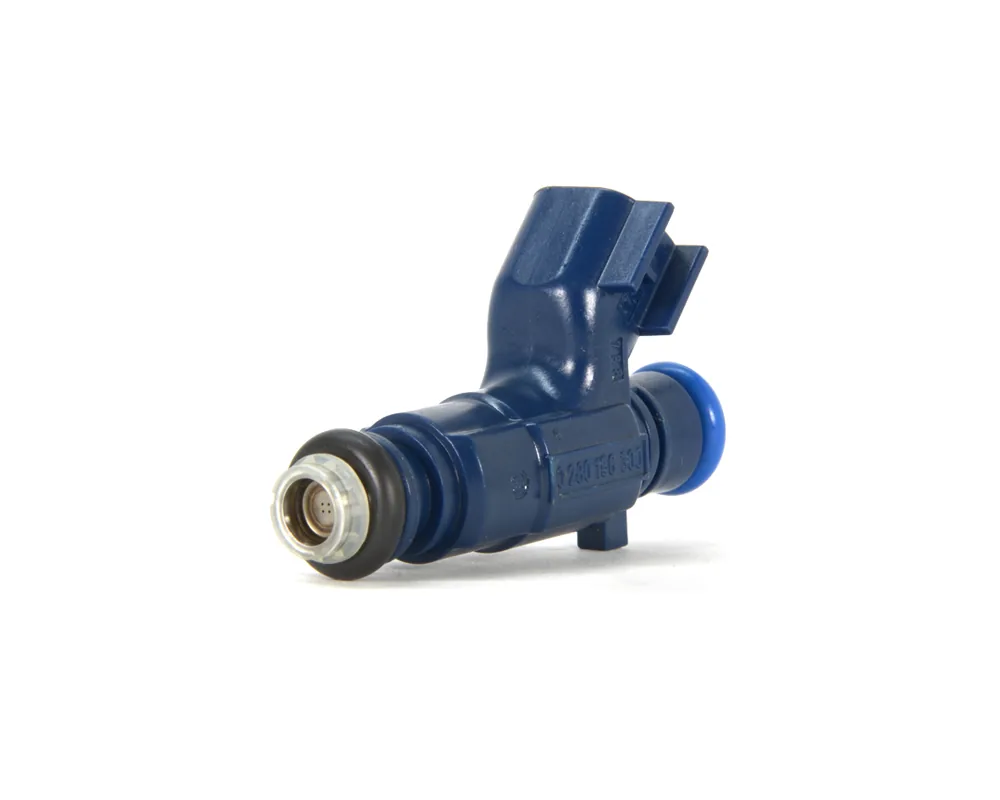 Inyector de Combustible INJETECH 42811C