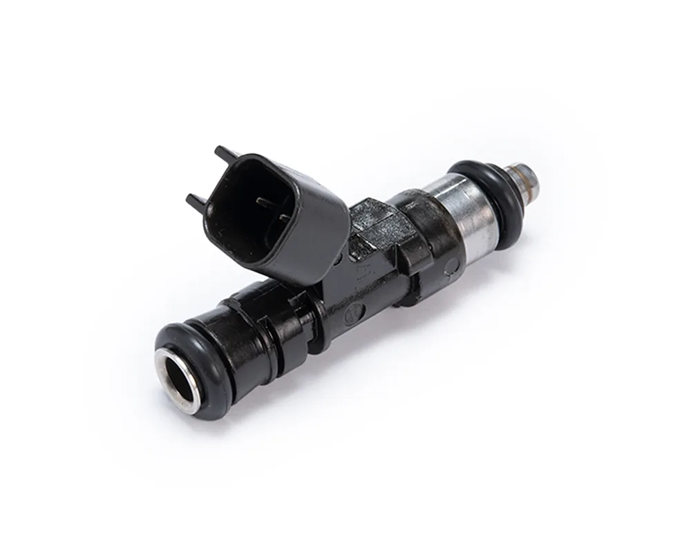 IJ-42812 — Inyector de Combustible INJETECH 42812