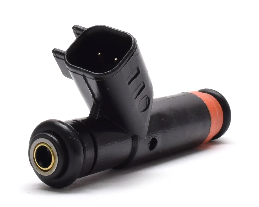 Inyector de Combustible INJETECH 42813C