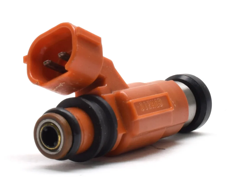 IJ-42814C — Inyector de Combustible INJETECH 42814C