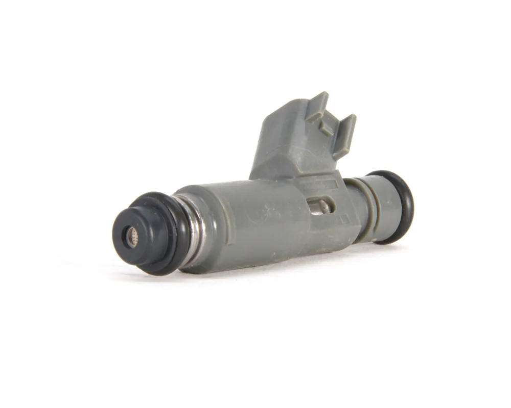 Inyector de Combustible INJETECH 42818C