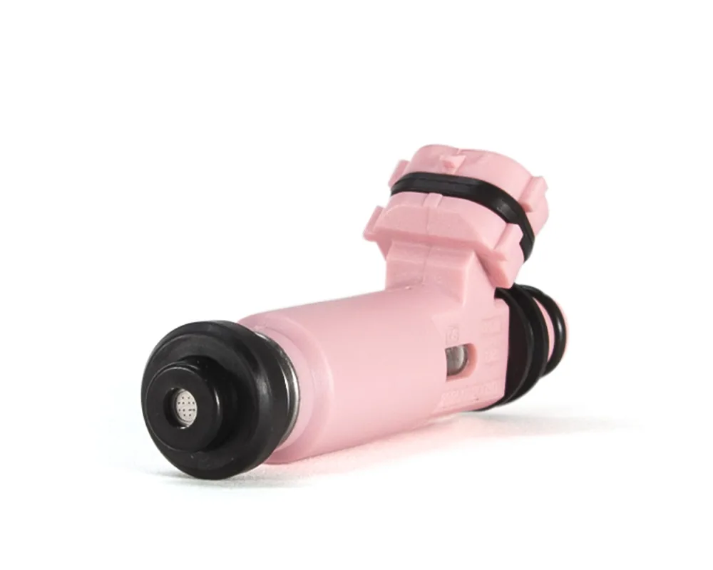 IJ-42819C — Inyector de Combustible INJETECH 42819C