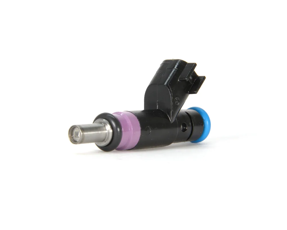 IJ-42820C — Inyector de Combustible INJETECH 42820C
