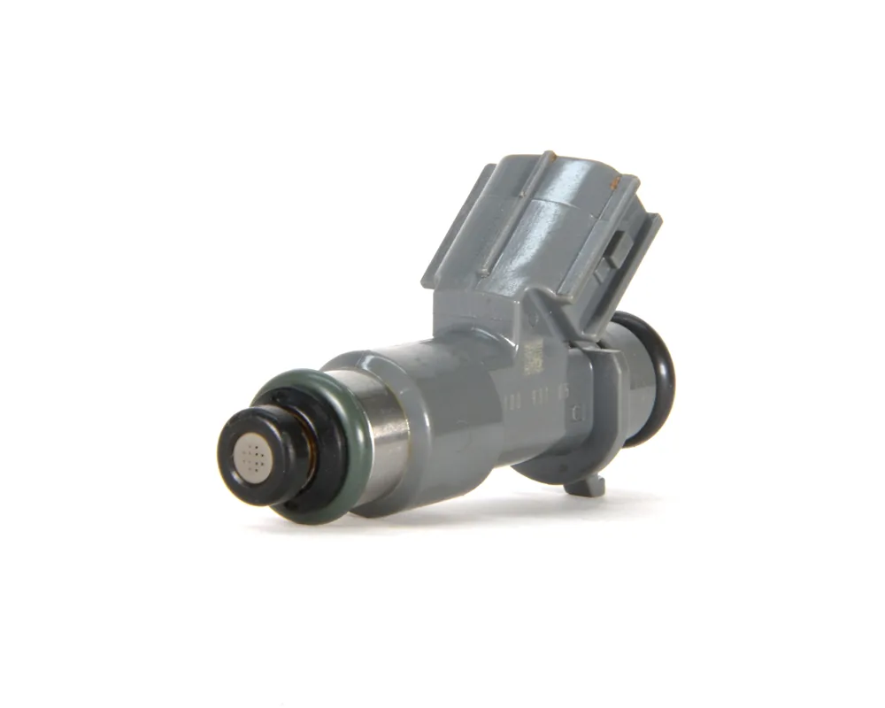 Inyector de Combustible INJETECH 42821C