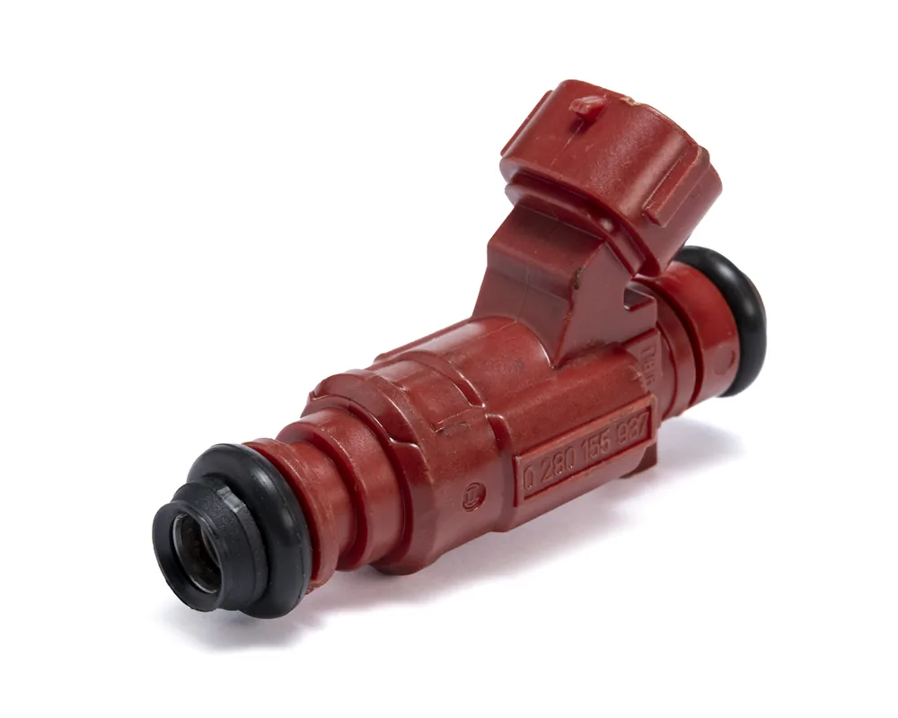 IJ-42823 — Inyector de Combustible INJETECH 42823