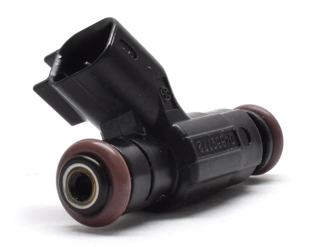 IJ-42825C — Inyector de Combustible INJETECH 42825C