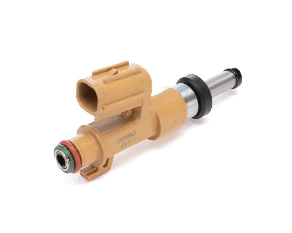 Inyector de Combustible INJETECH 42828C