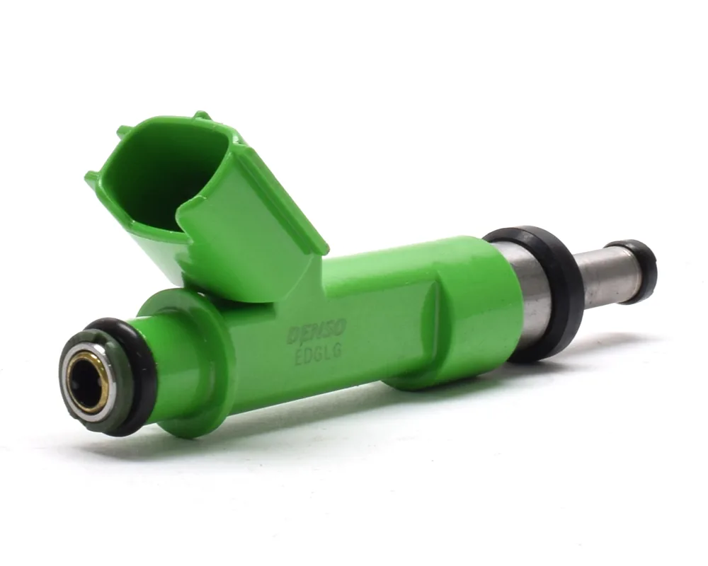 Inyector de combustible INJETECH 42829C