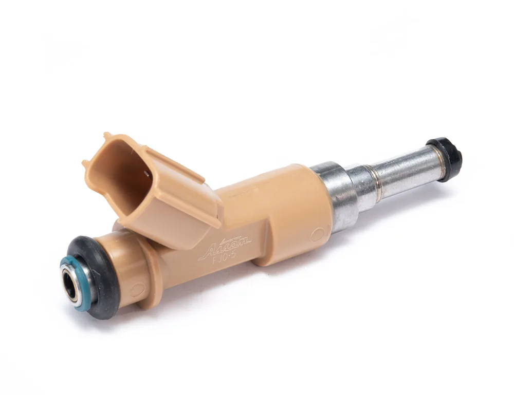 IJ-42830C — Inyector de Combustible INJETECH 42830C