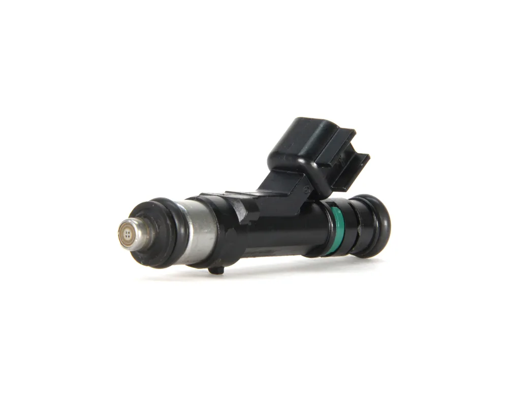 IJ-42834C — Inyector de Combustible INJETECH 42834C
