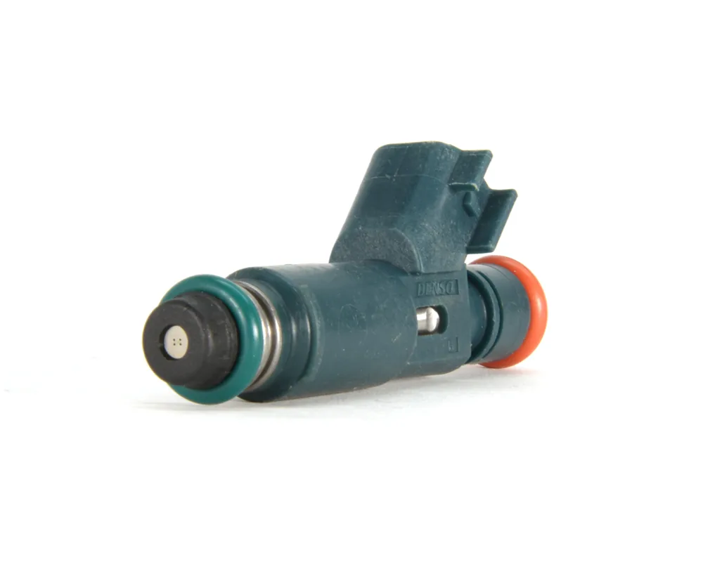 Inyector de Combustible INJETECH 42836C