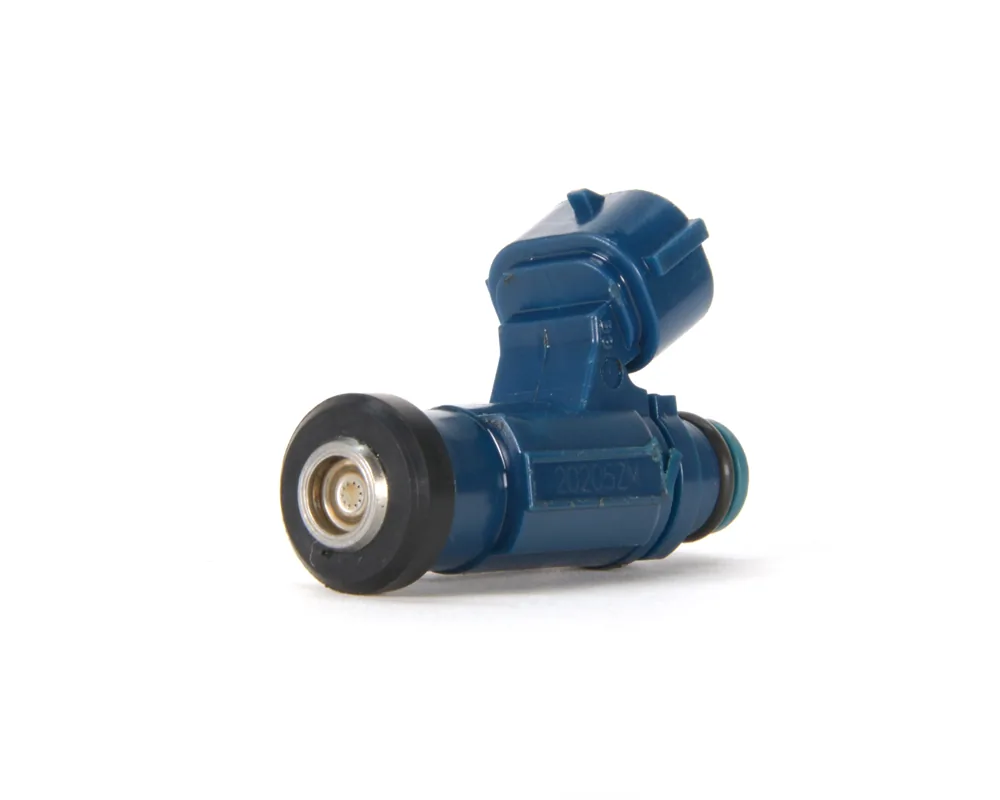 IJ-42841C — Inyector de Combustible INJETECH 42841C
