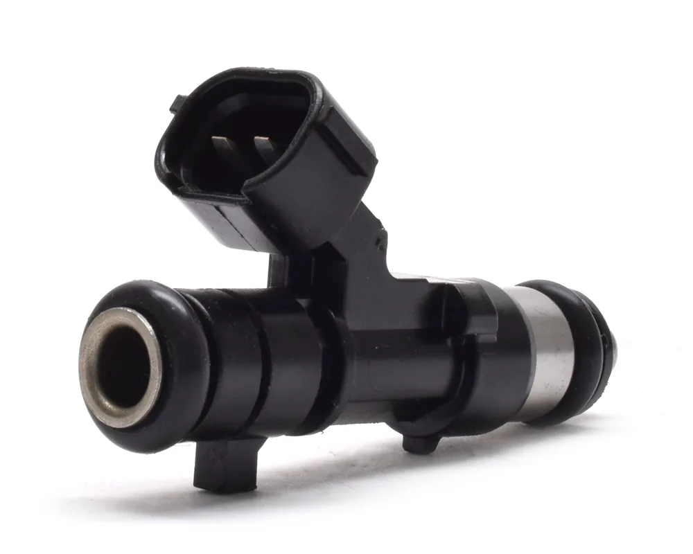 IJ-42842C — Inyector de Combustible INJETECH 42842C