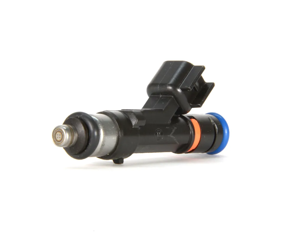 Inyector de Combustible INJETECH 42843C