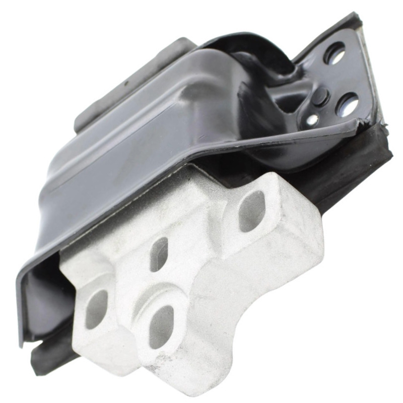 SOPORTE DE TRANSMISION IZQUIERDO VOLKSWAGEN ATLAS L4 2L 2018-2024