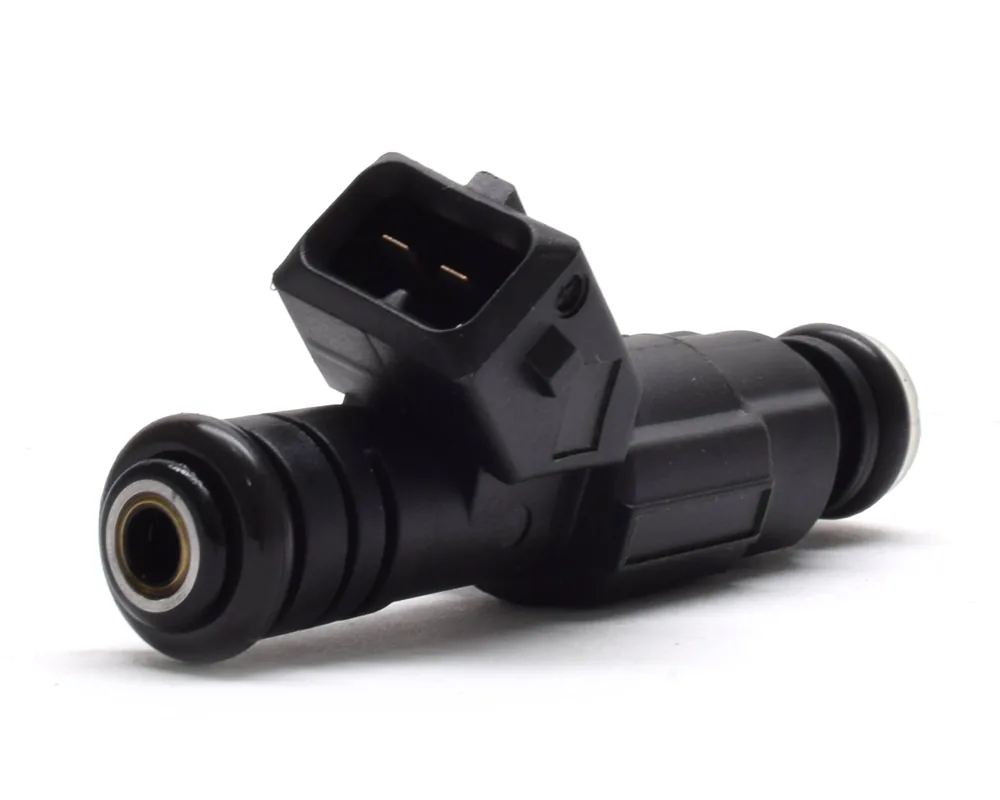 Inyector de Combustible INJETECH 42849C