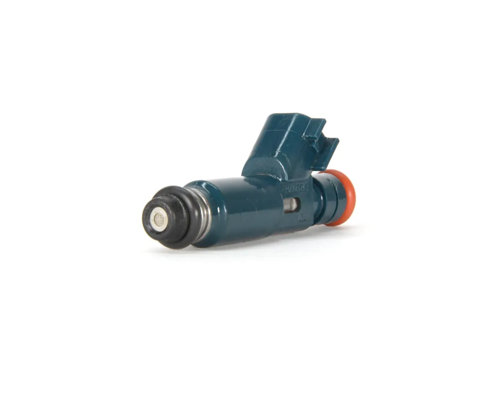 IJ-42851C — Inyector de Combustible INJETECH 42851C