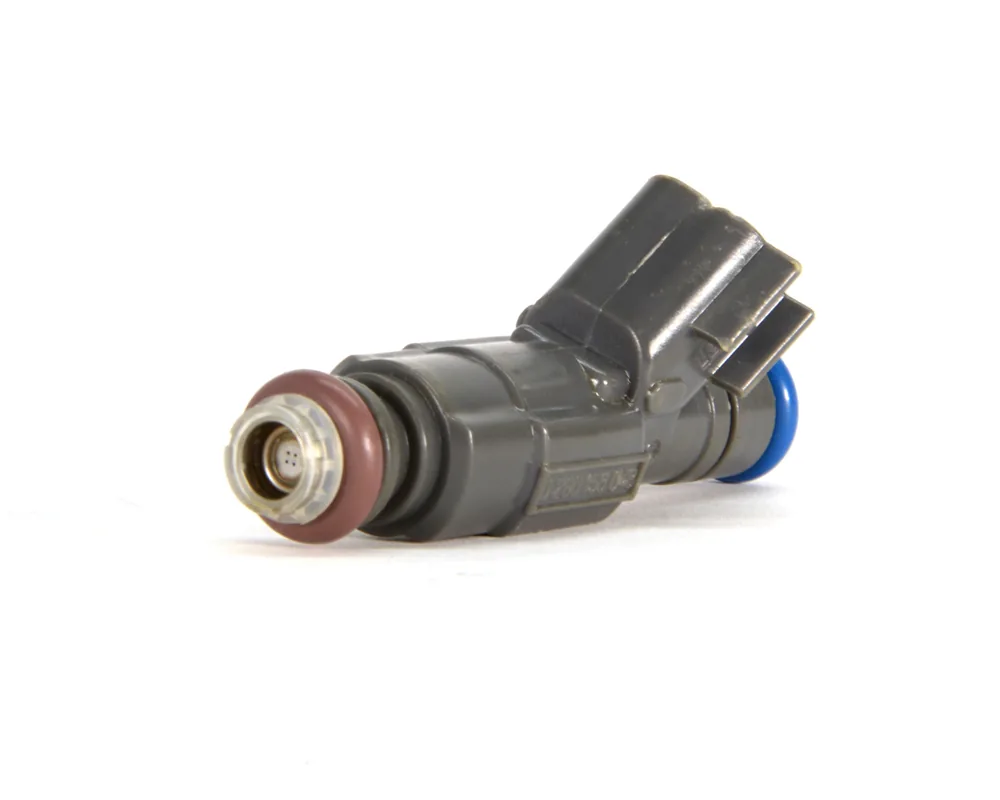 IJ-42854C — Inyector de Combustible INJETECH 42854C