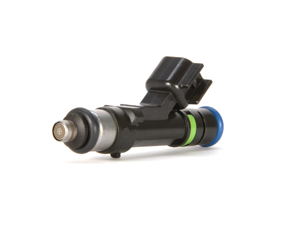 Inyector de Combustible INJETECH 42855C