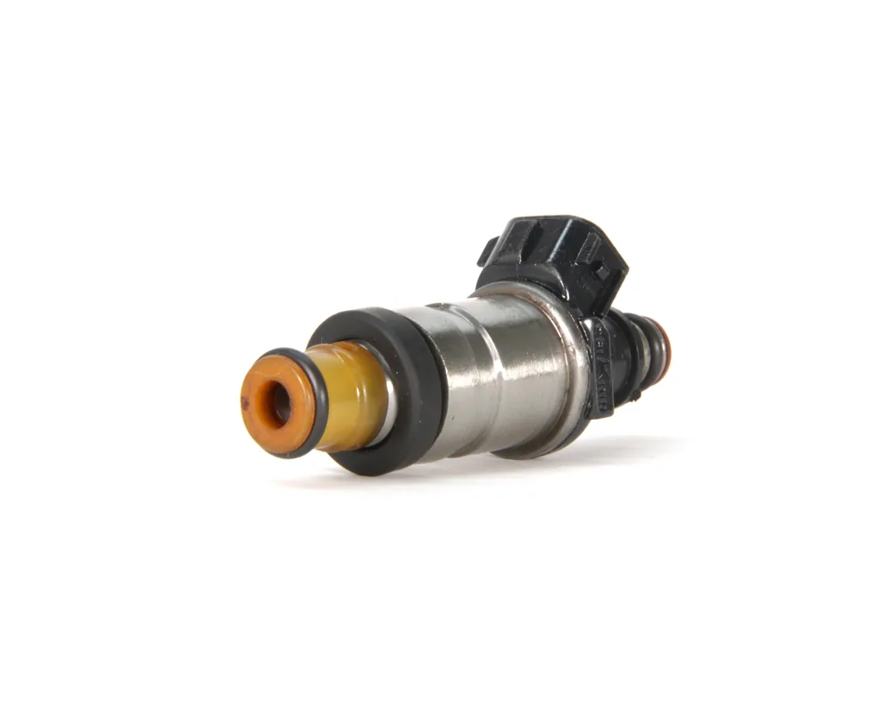 IJ-42856C — Inyector de Combustible INJETECH 42856C