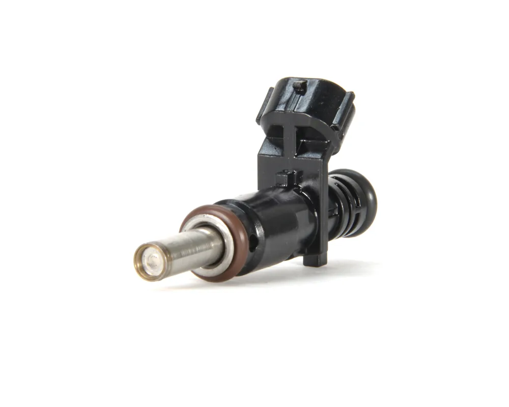 IJ-42857C — Inyector de Combustible INJETECH 42857C