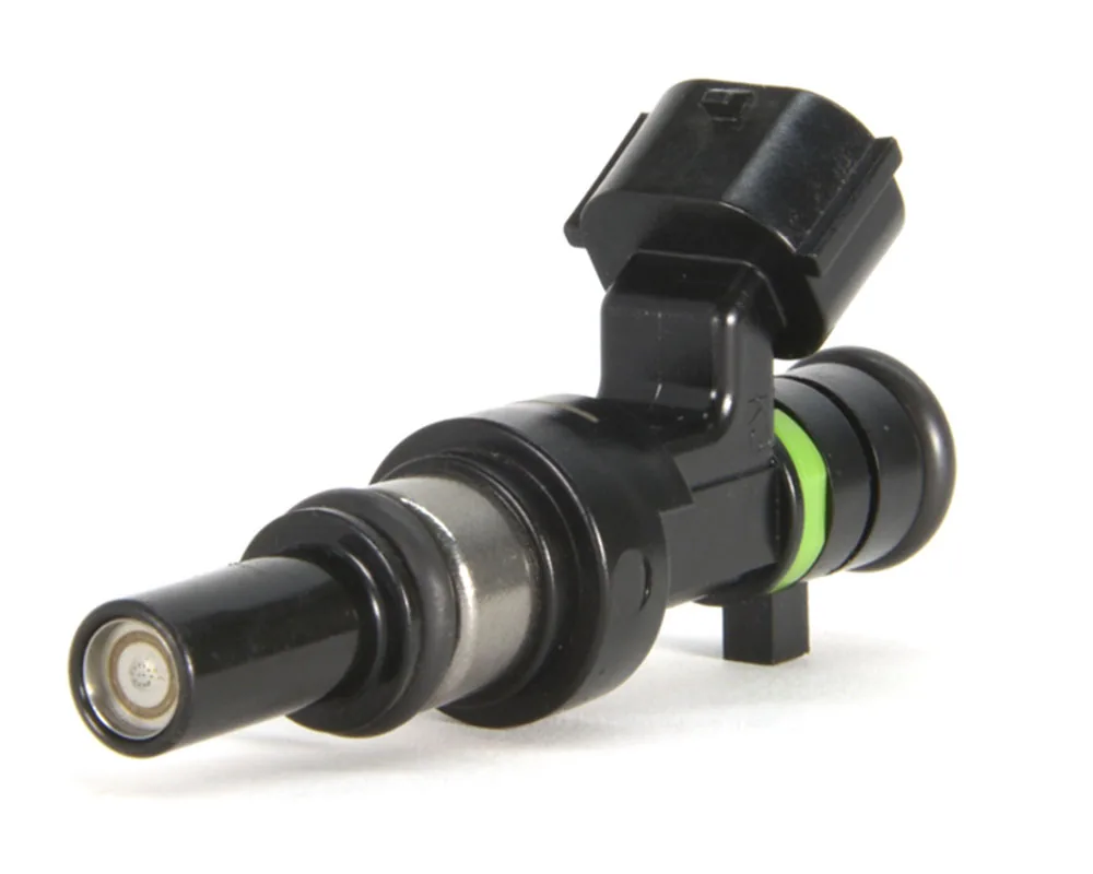 Inyector de Combustible INJETECH 42861C