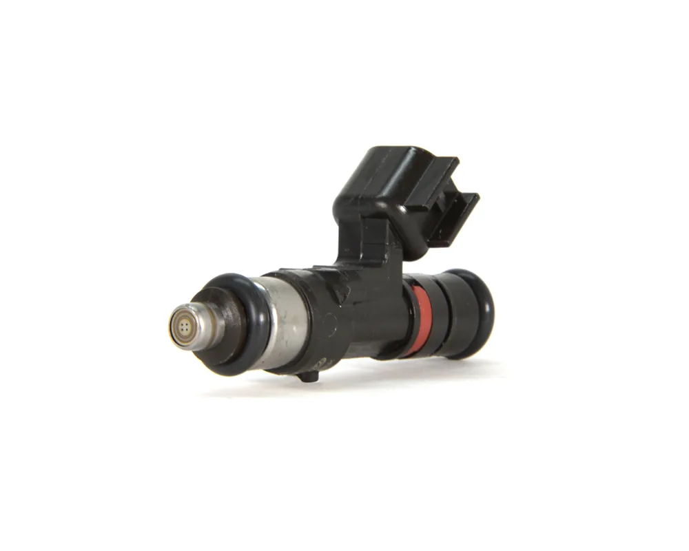 IJ-42867C — Inyector De Combustible INJETECH 42867C