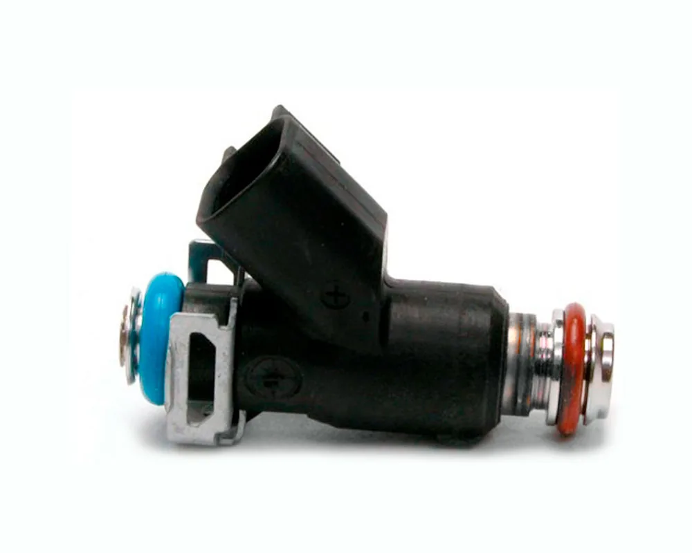 Inyector De Combustible INJETECH 42868C