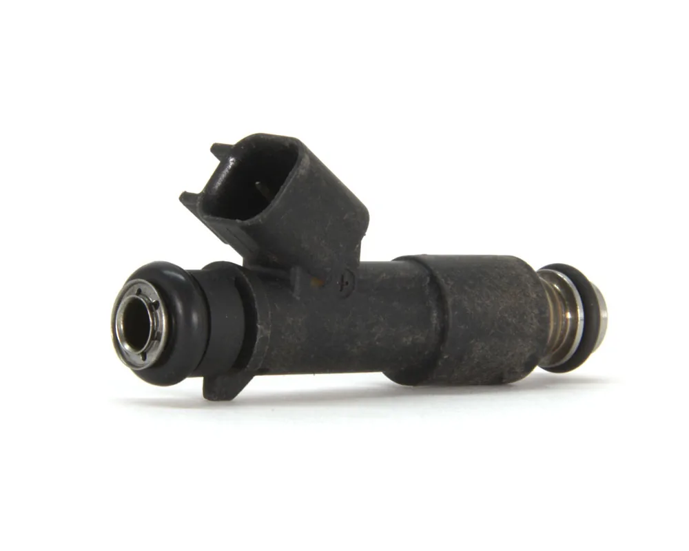 IJ-42870C — Inyector De Combustible INJETECH 42870C