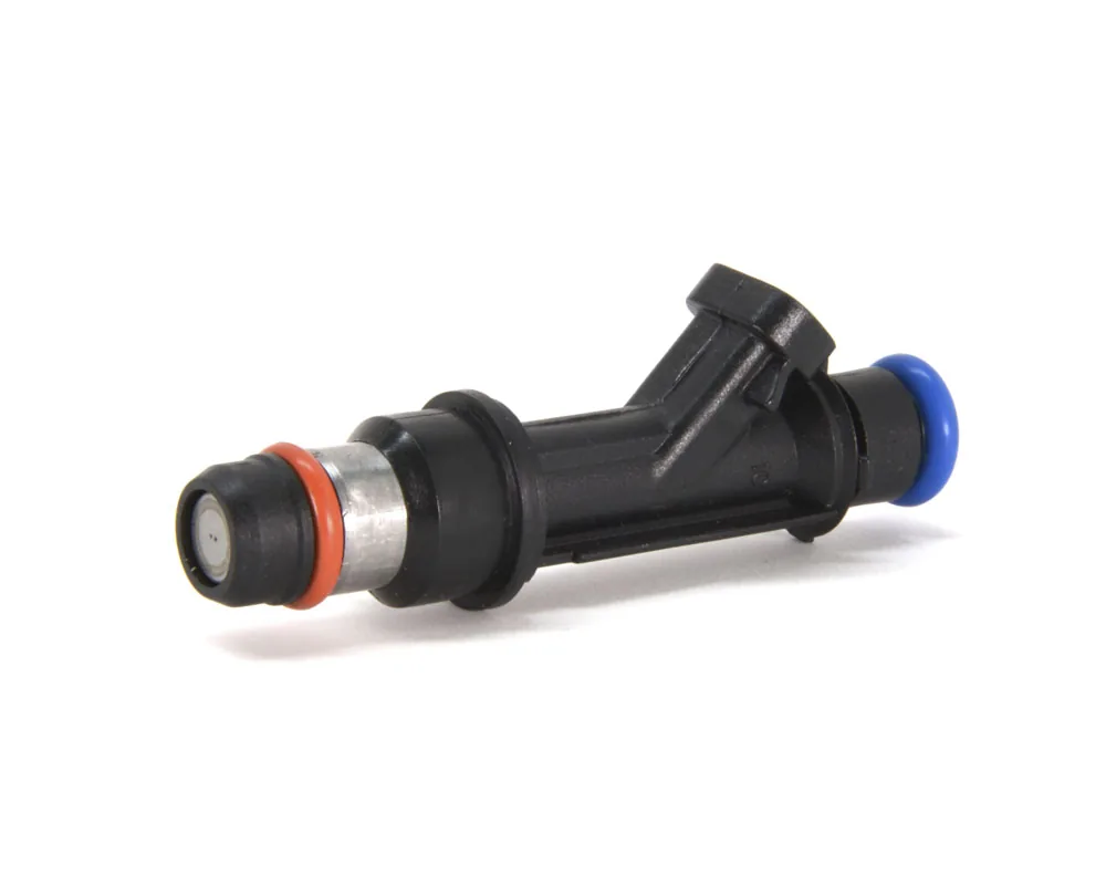 IJ-42874C — Inyector De Combustible INJETECH 42874C