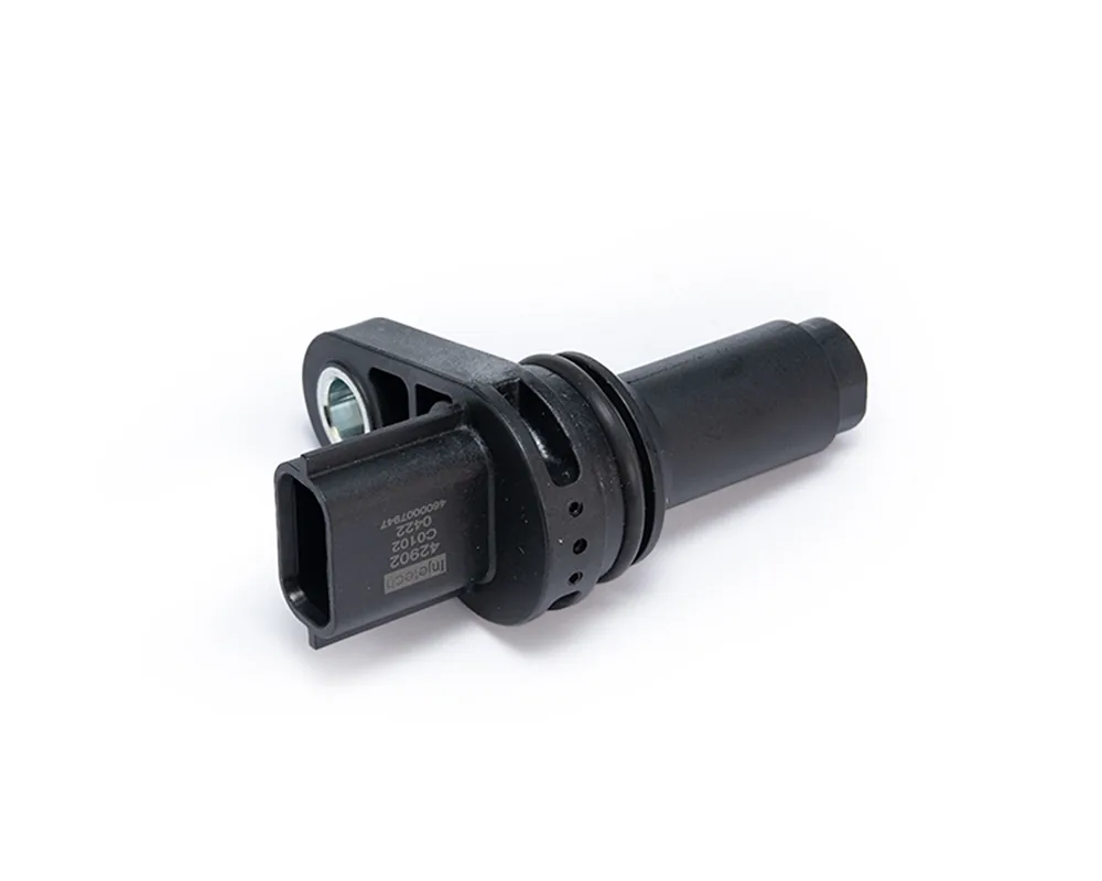 Sensor de Posición de Cigüeñal (Ckp) INJETECH 42902