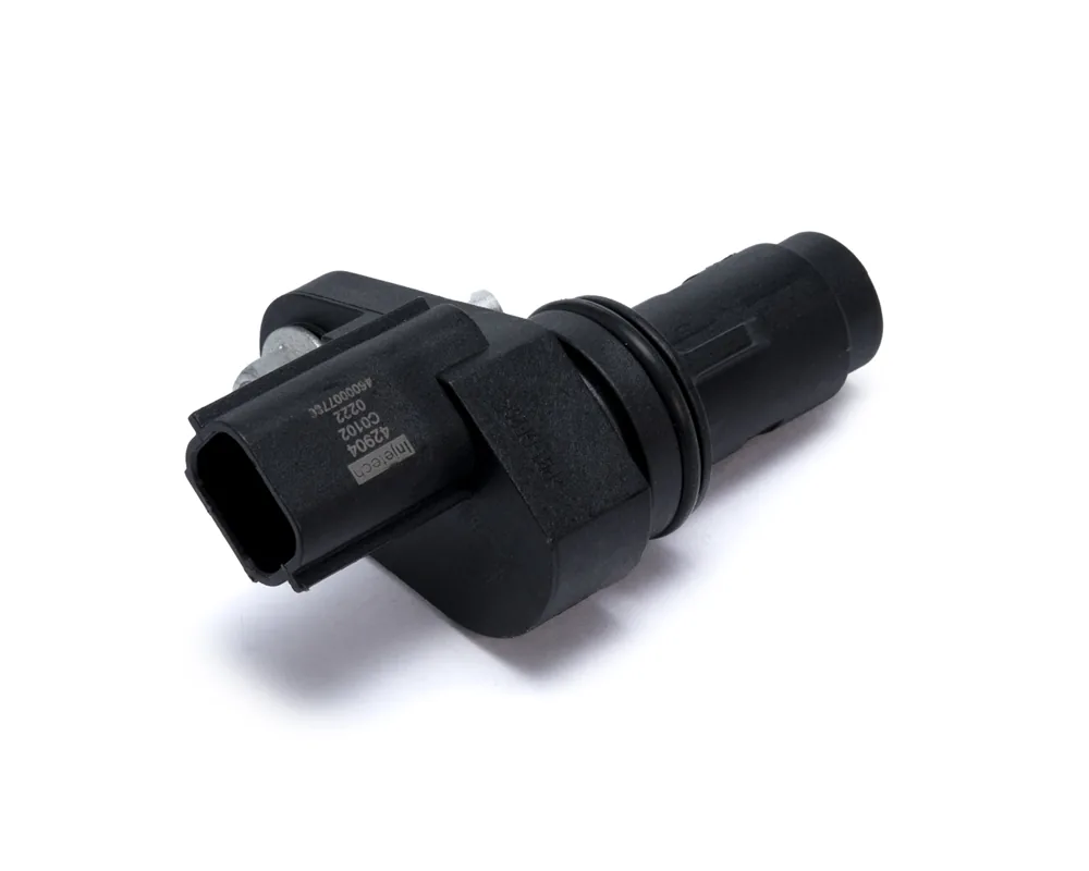 Sensor de posición de cigüeñal (ckp) INJETECH 42904