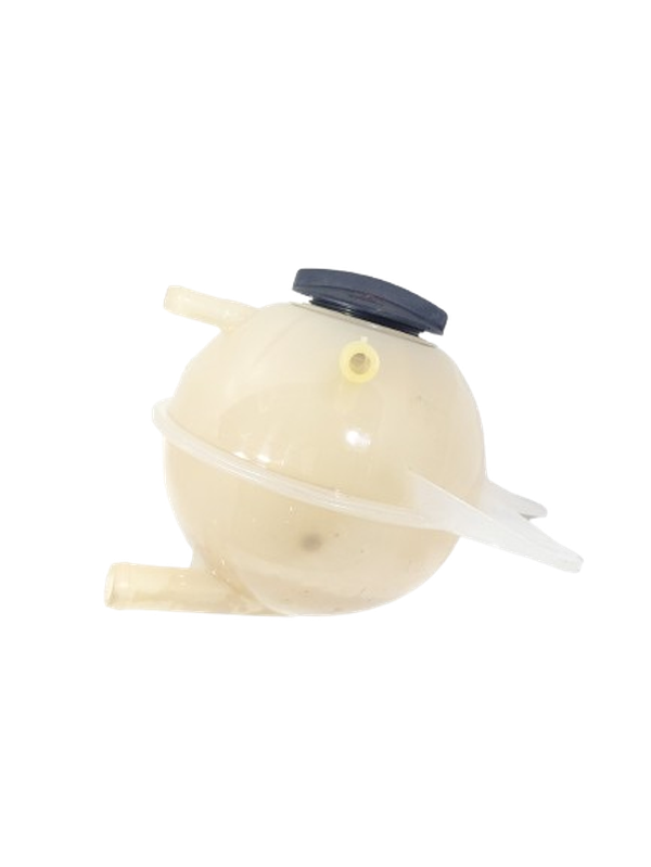 CA-700306 — Depósito de Refrigerante de Motor CAUPLAS 700306