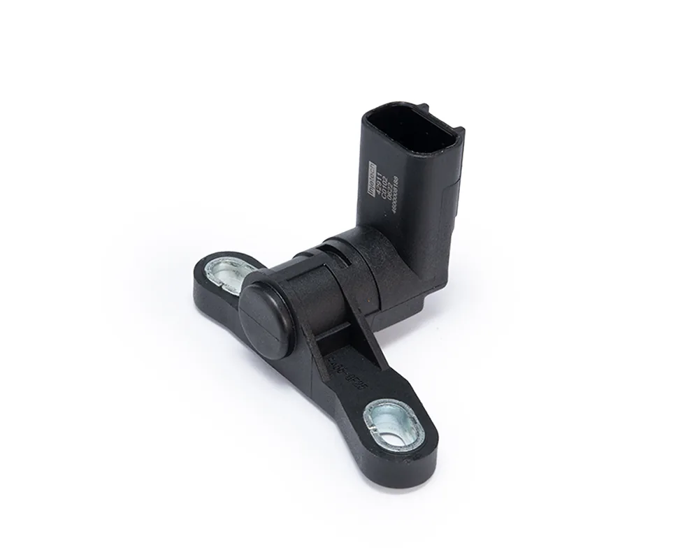 Sensor de posición de cigüeñal (ckp) INJETECH 42911