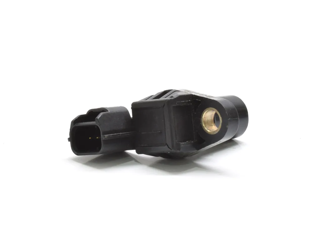Sensor de Posición del Árbol de Levas (Cmp) INJETECH 42913
