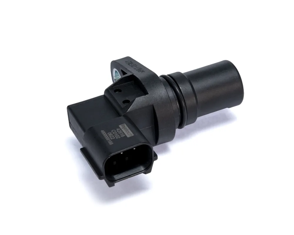 Sensor de Posición del Árbol de Levas (Cmp) INJETECH 42916