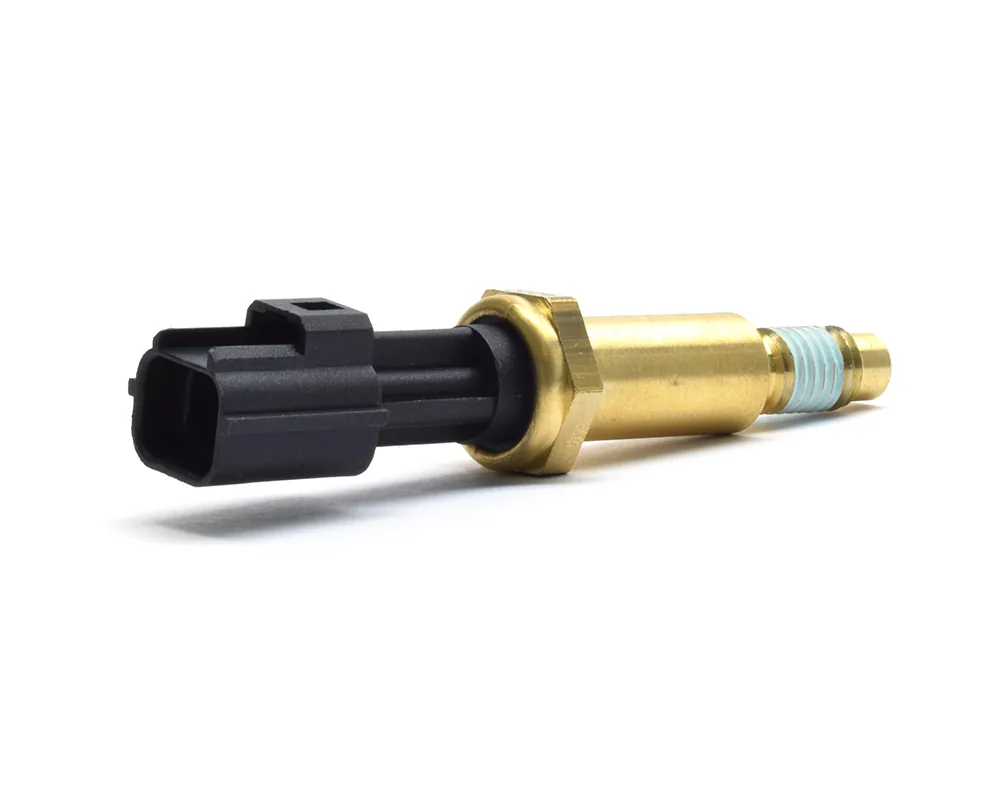 Sensor de Temperatura de Refrigerante (Cts) INJETECH 42917