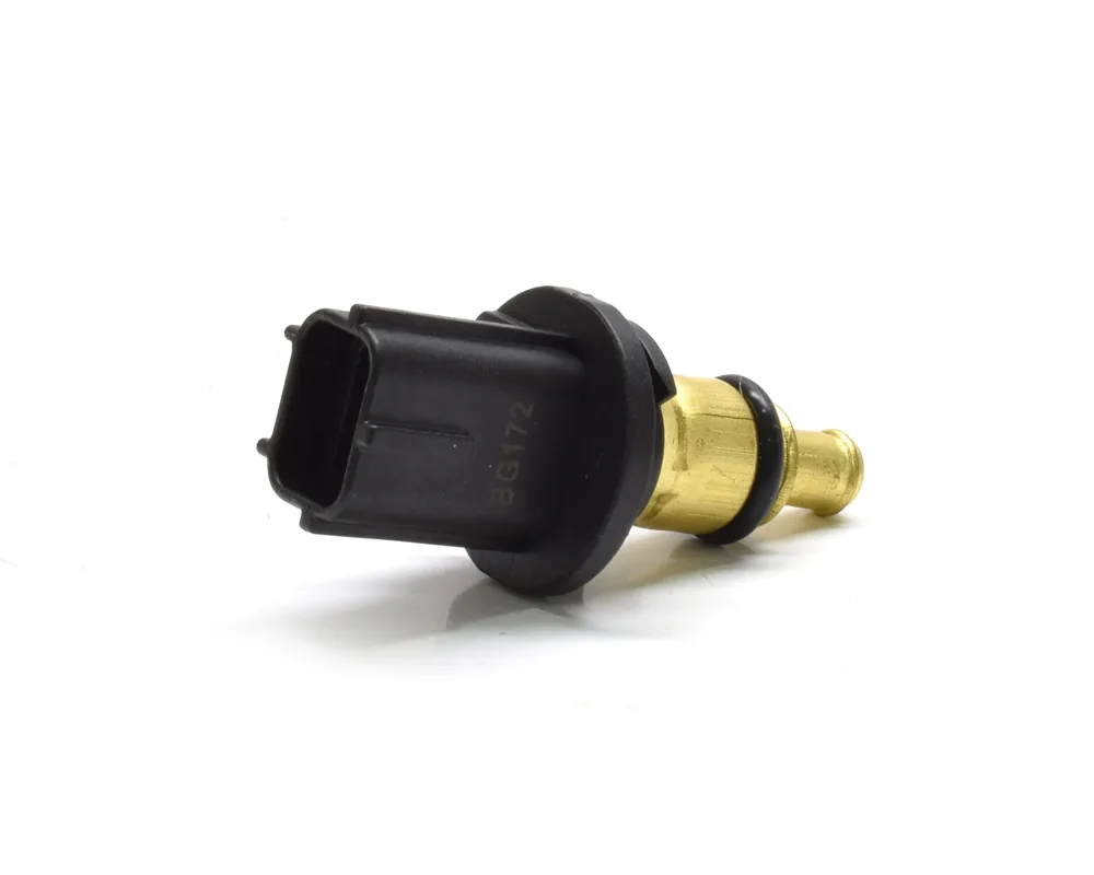Sensor de Temperatura de Refrigerante (Cts) INJETECH 42918