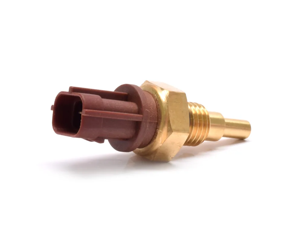 Sensor de Temperatura de Refrigerante (Cts) INJETECH 42919