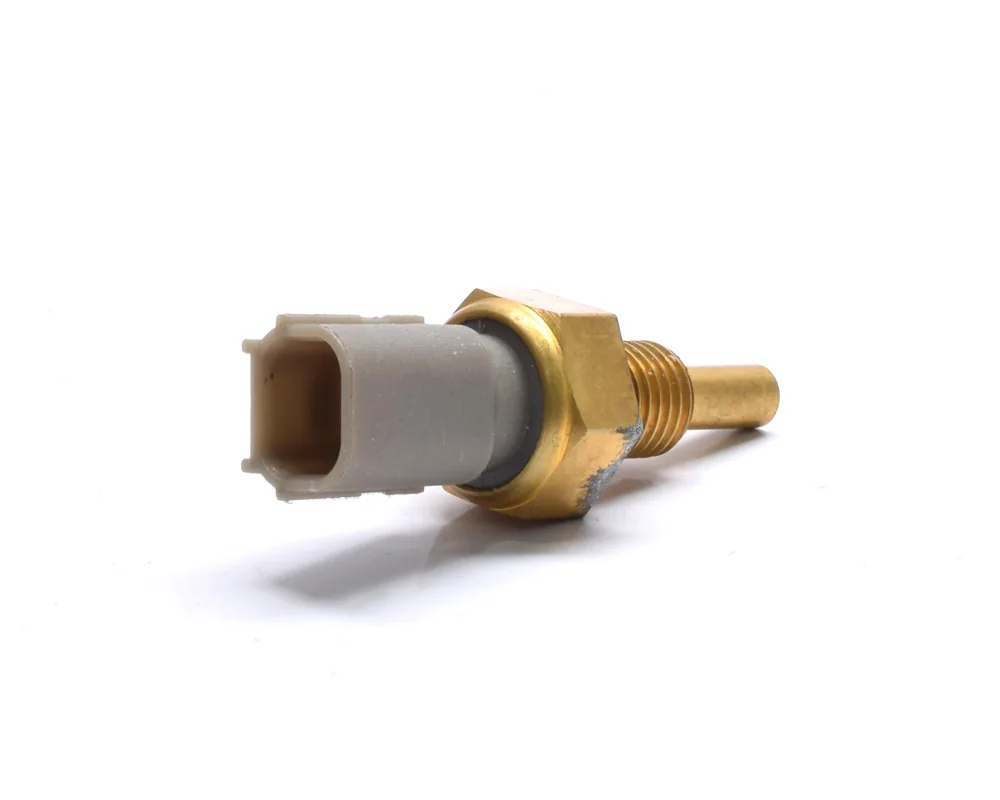 Sensor de temperatura de refrigerante (cts) INJETECH 42920