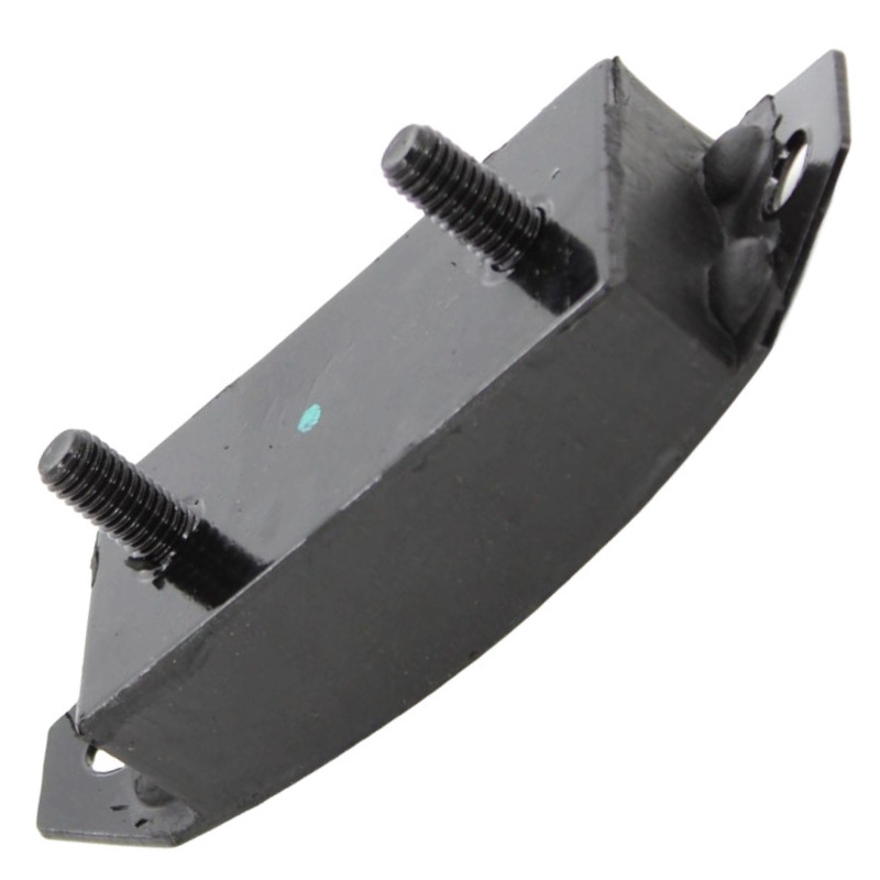 SOPORTE DE TRANSMISION DERECHO VOLKSWAGEN BEETLE H4 1.5L 1967-1969