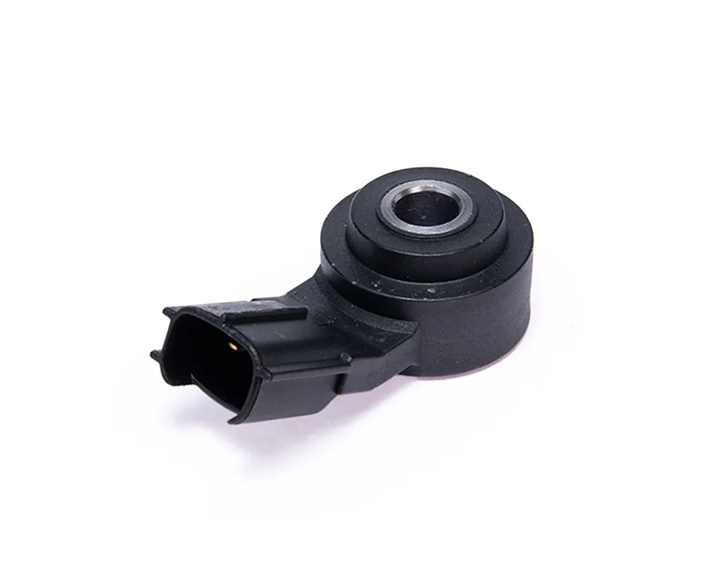 Sensor de Detonación (Ks) INJETECH 42927