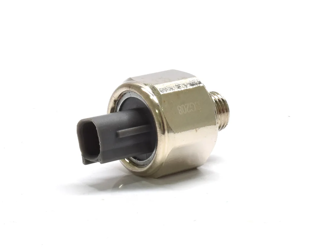 Sensor de Detonación (Ks) INJETECH 42928