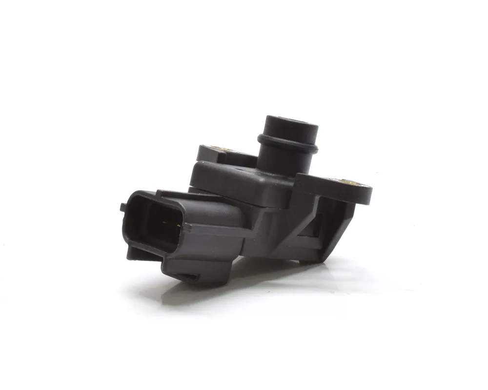 Sensor Map INJETECH 42933