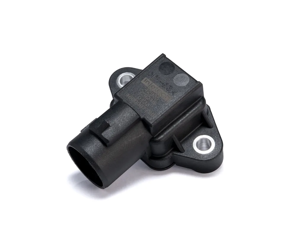 Sensor Map INJETECH 42935