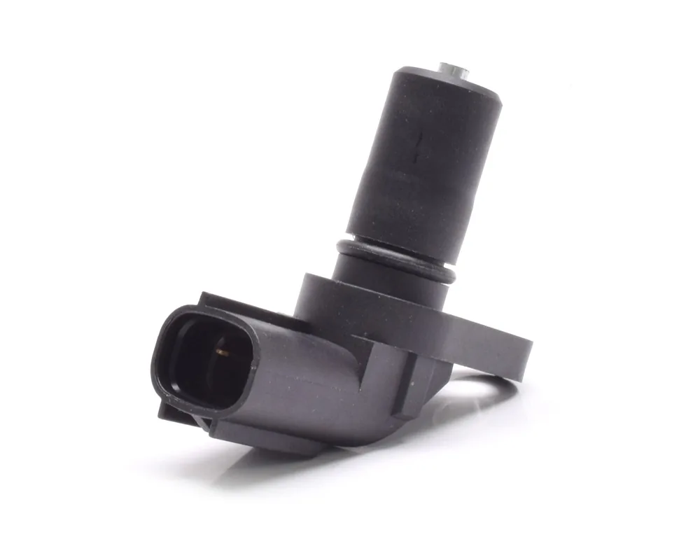 Sensor de velocidad (vss) INJETECH 42937