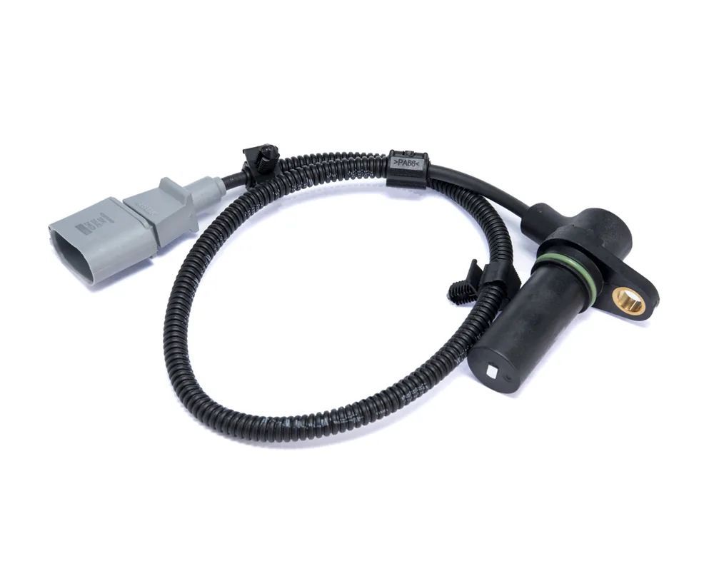 Sensor de posición de cigüeñal (ckp) INJETECH 42942