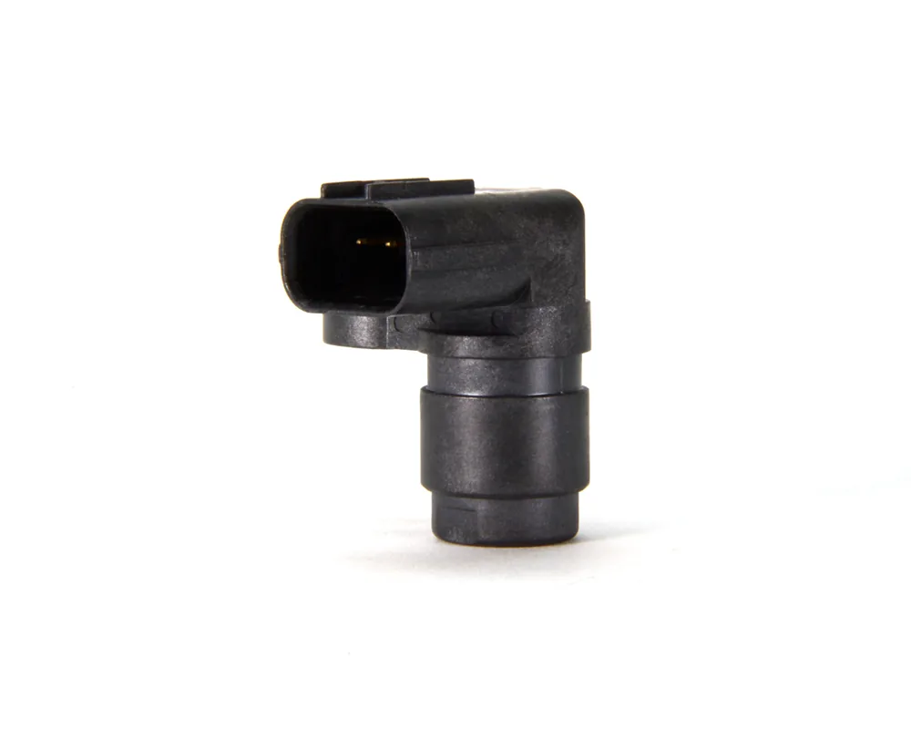 Sensor de posición del Árbol de levas (cmp) INJETECH 42945C